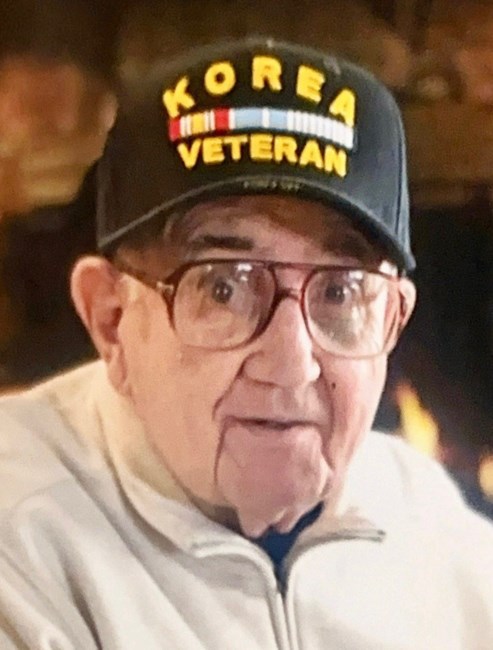 Obituary of Milton J. Conomos