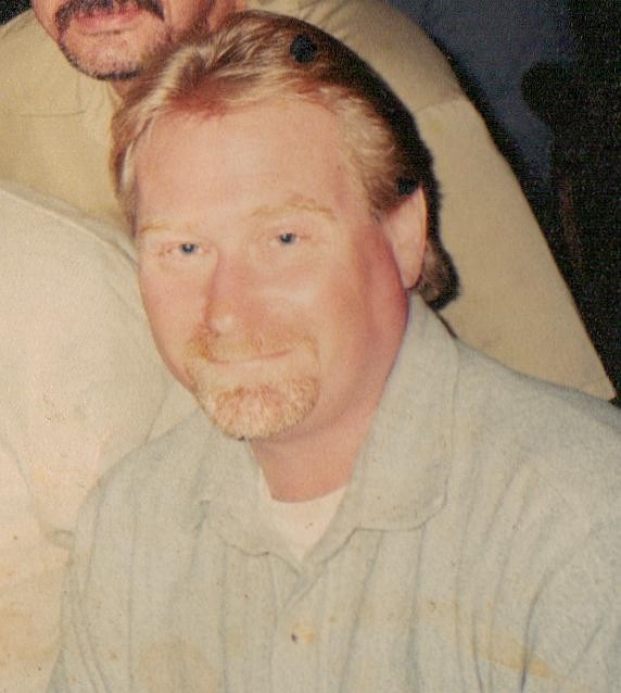 Obituary of John Anthony Link