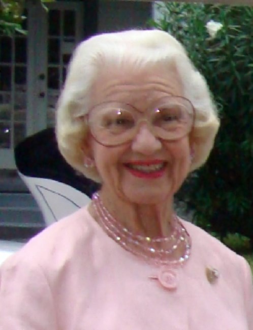 Obituary of D. Elizabeth "Libby" Weatherford Lee