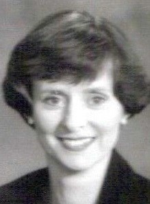 Obituario de Barbara Ann Barrett