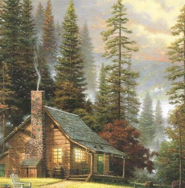 Obituary of Gregory John McClure