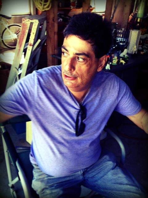 Avis de décès de Frank Dennis Lenna