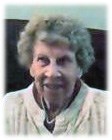Obituary of Ilene Claire Morris