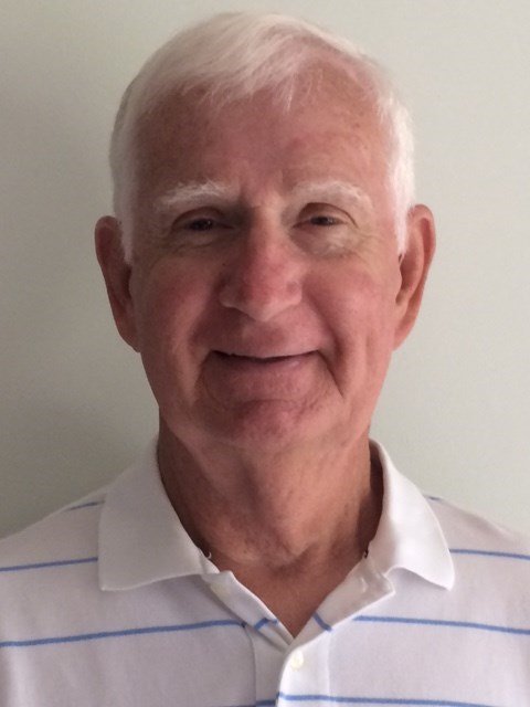 Obituary of Larry Gunther