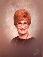 Peggy Hill