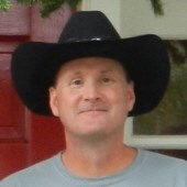 Obituary of Matthew Thomas McClellan