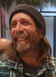 Obituary of Ronald Steven De Mello Jr.