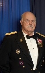 Obituary of Matthew Champion Matia