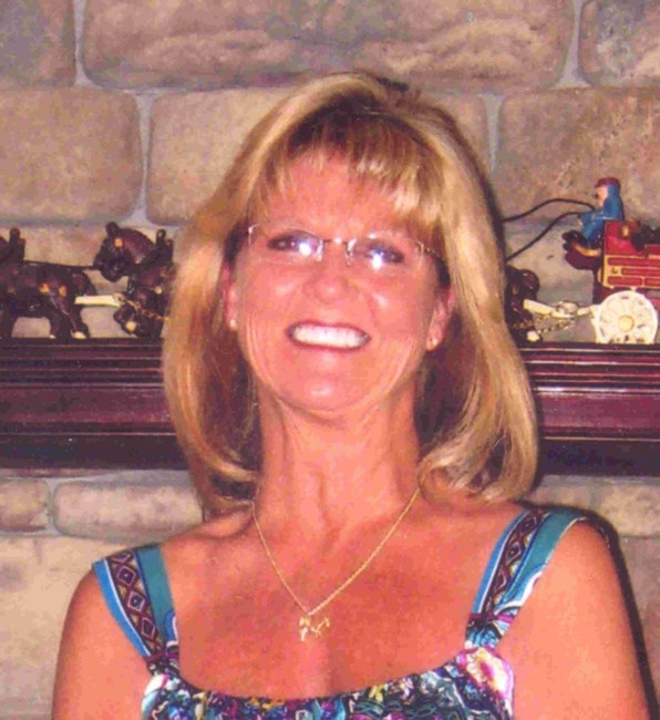 Obituary of Shyrila Michele Marr