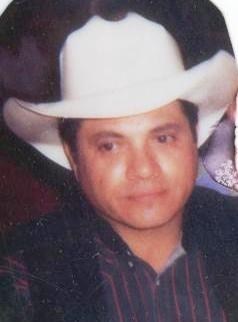 Obituary of Louis Conrad Price