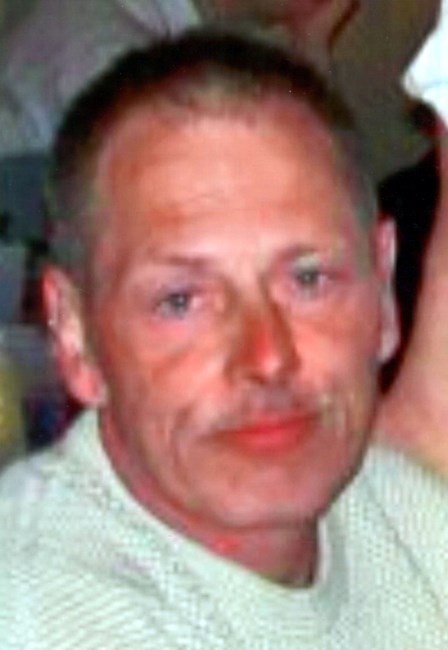 Obituary of Michael "Mitch" Mahathy