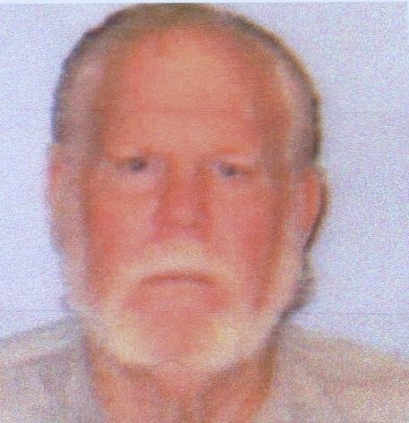 Obituary of Robert Dale McGill