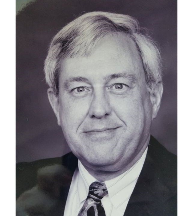 Obituary of David Wayne Seitz