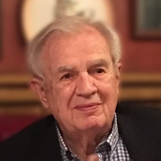 Edward Joseph Synek Obituary Fairview Park, OH