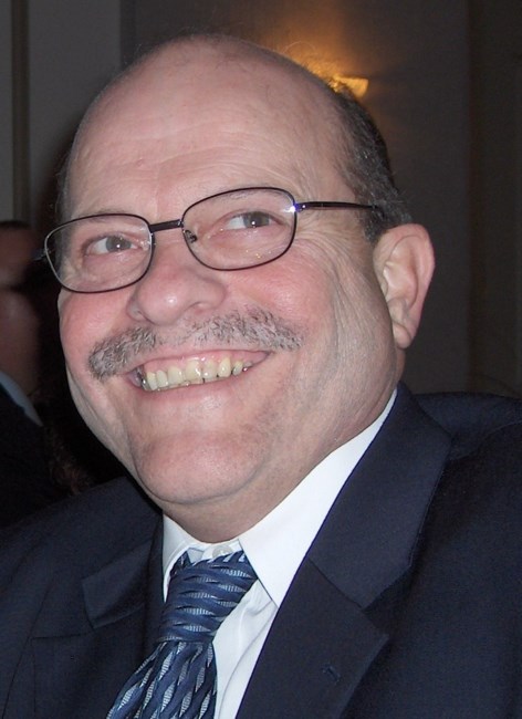 Obituary of Mr. Joseph D. Quinton Jr.