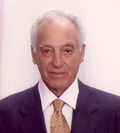 Obituary of Jose Adan Quintana