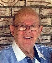 Obituary of Joseph A. Nadeau