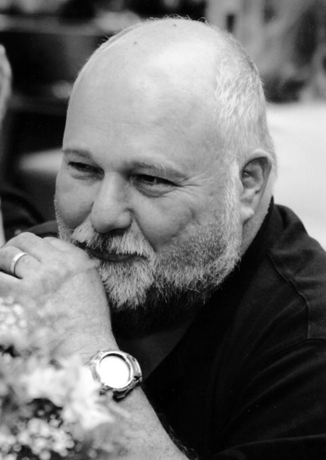 Obituary of Mr. Michael B. Gradis