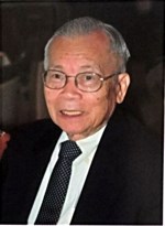Anthony Do