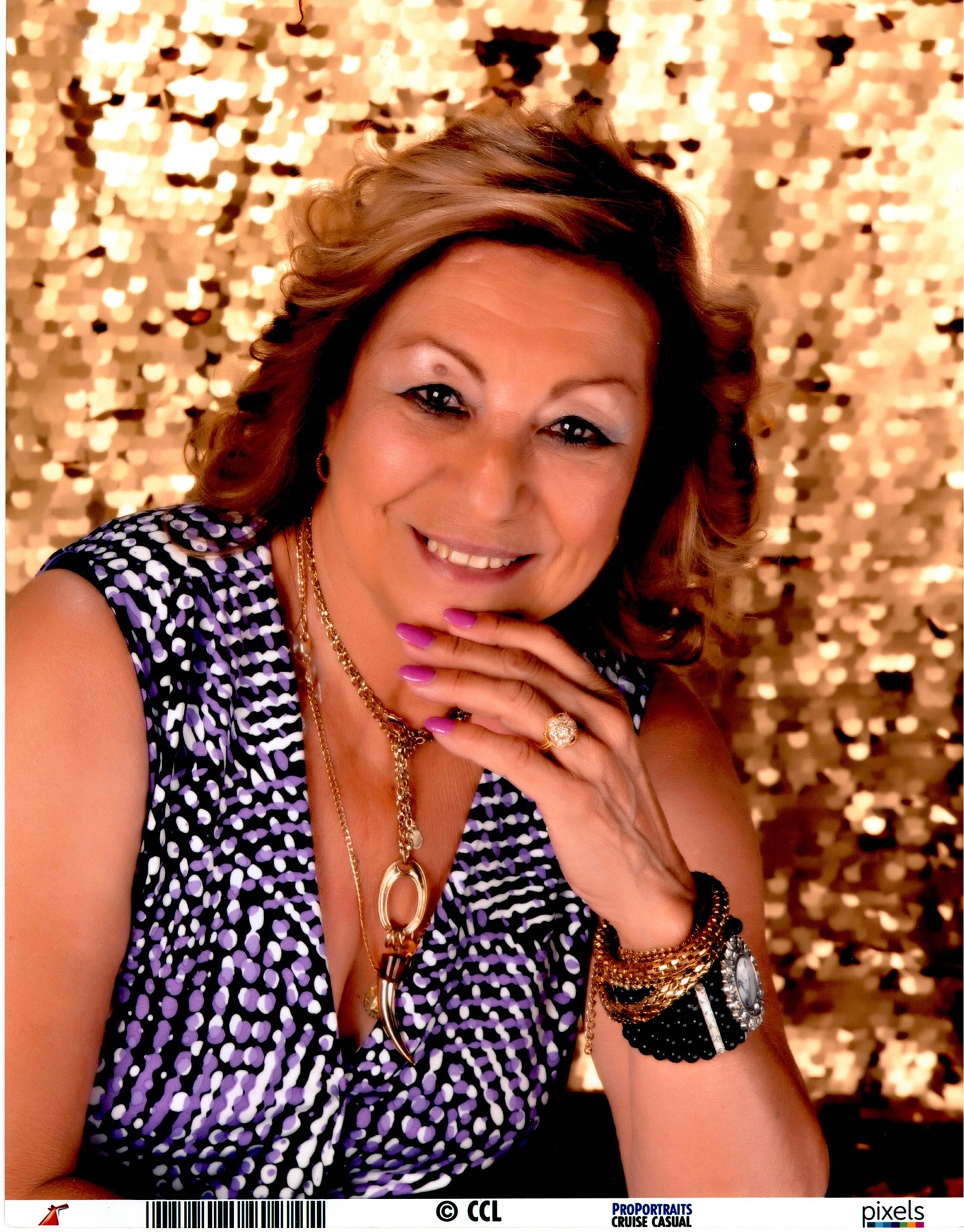 Felipa Caraballo Gonzalez Obituary Tampa, FL