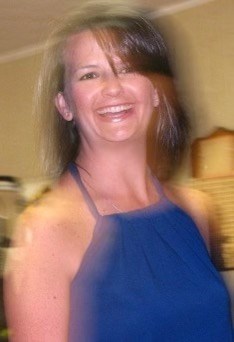 Obituary of Traci Leigh Sturgeon