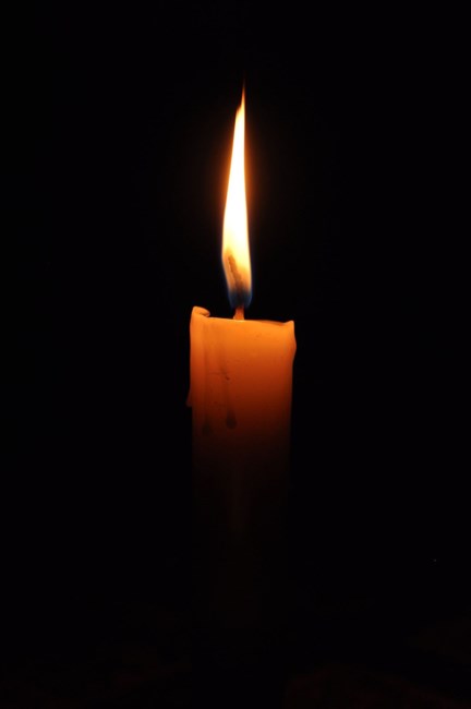 Obituary of Steven Wayne Blalock