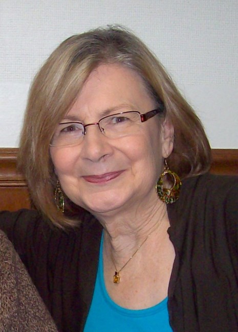 Obituary of Diana Lee Whitlow