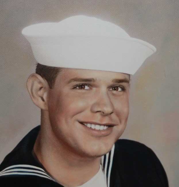 Obituary of Joseph Allen Brewer