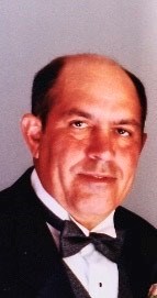 Obituary of Luis Manuel Gloria Fernandes