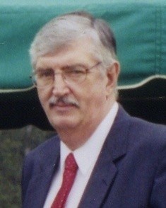 Obituary of Gary Mayfield