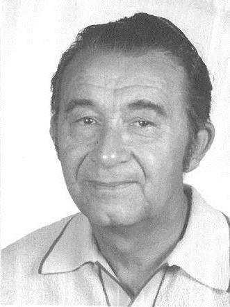 Obituary of Rudolf Arthur Seemann