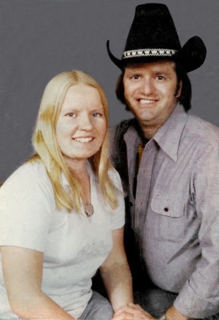 Obituary of James P. Bell