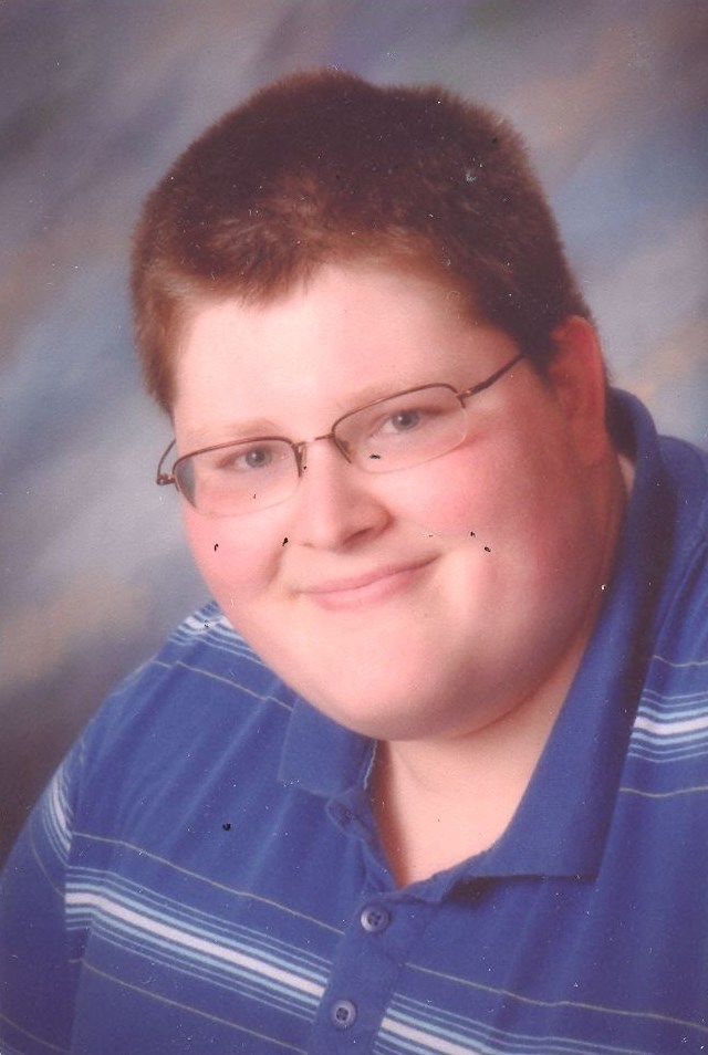 Matt Clarkson Obituary Pataskala, OH