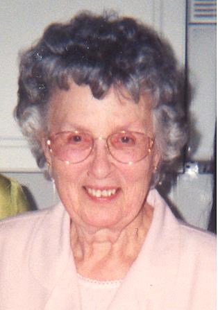 Obituary of Elnida Lizetta Sabol