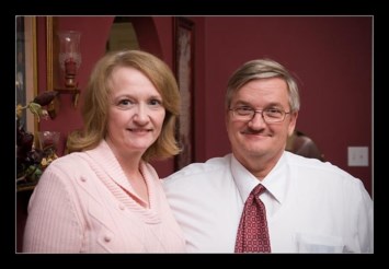 Obituary of Wanda F. Jones