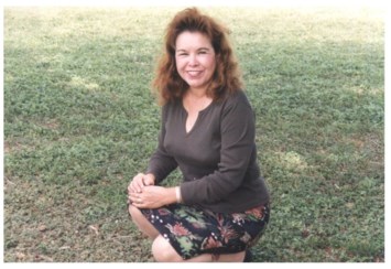 Obituary of Dina Cortez Johnson