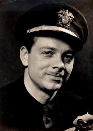 Obituary of Wylie Vale