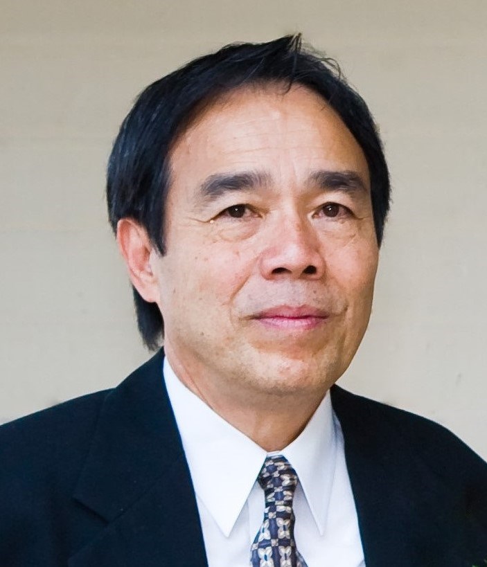 Obituary of Anthony Toan Thieu Duong