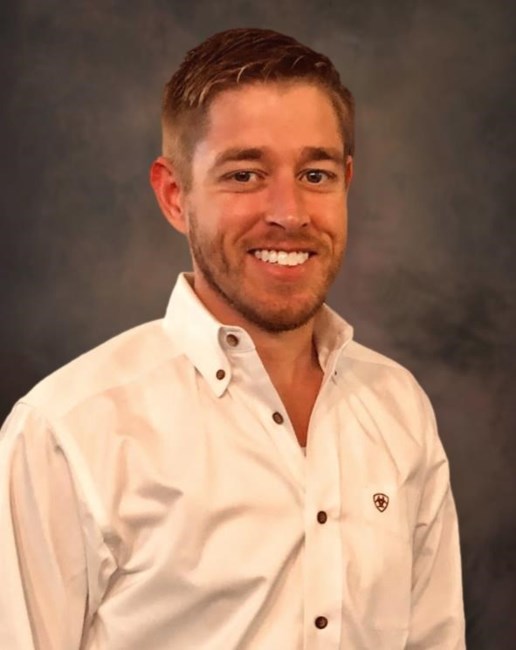 Obituary of Justin Kehn Sparks