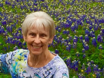 Obituary of Jill Louise Davis