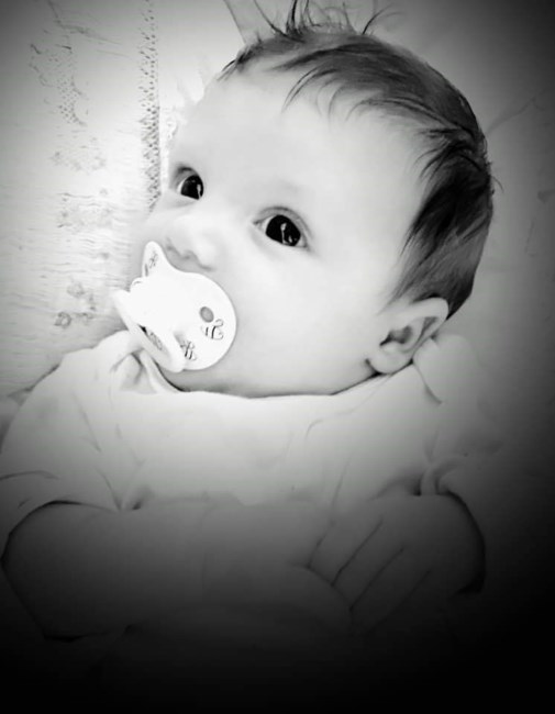 Obituary of Summer Marie Mahan