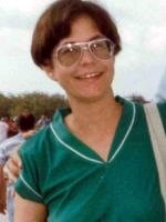 Obituary of Jacqueline Jill Leonard