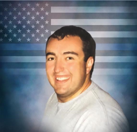 Obituary of Jesse James Copeland