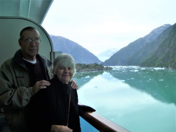 Obituary of Harriet. M. Barrentine