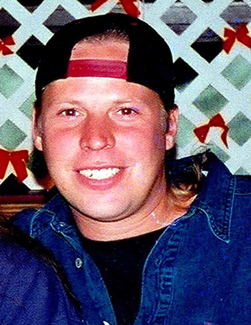 John smith obituary baltimore md
