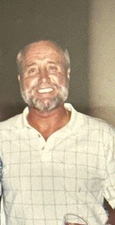 Obituary of Jessy Herbert Frost