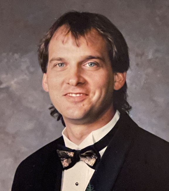 Obituary of Daniel C. Markle