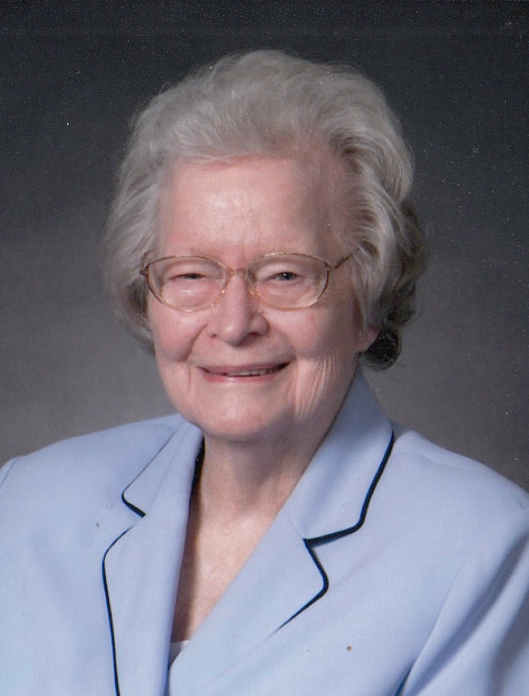Peggy Winfrey Obituary Charlotte, NC