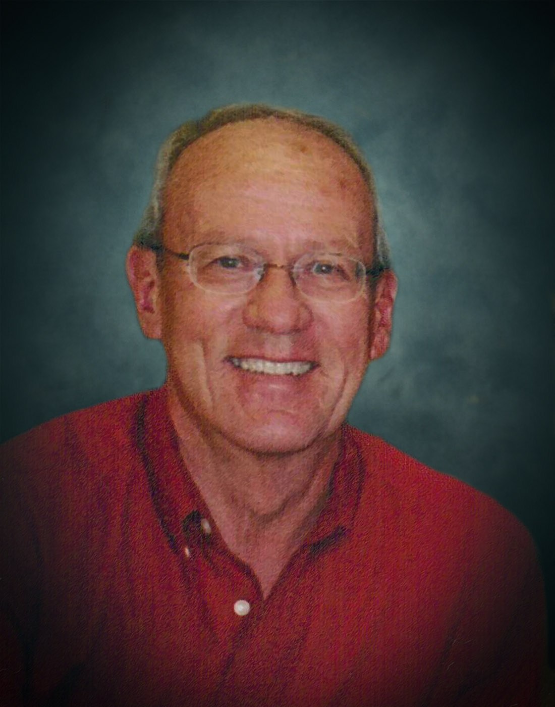 Obituary of Edward E. White