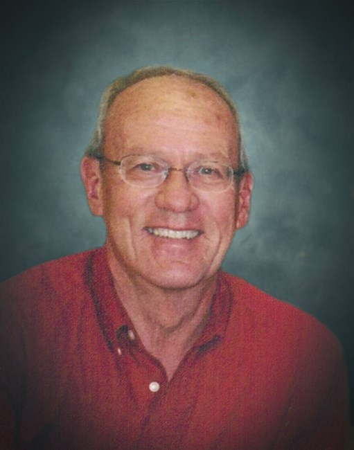 Obituary of Edward E. White